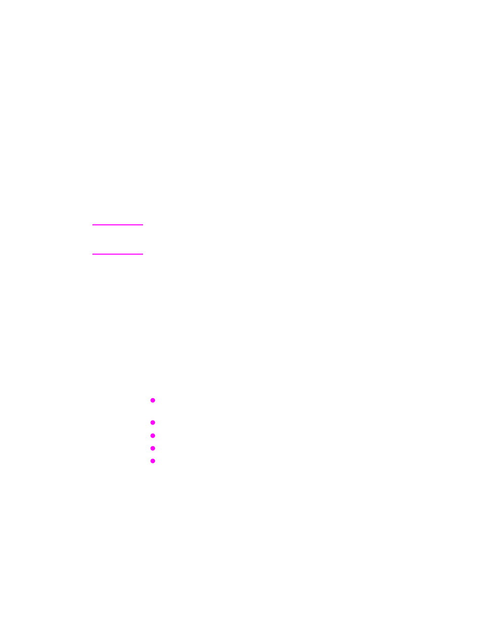 Laser safety statement, Canadian doc regulations, Led safety | HP 2100 TN User Manual | Page 148 / 184