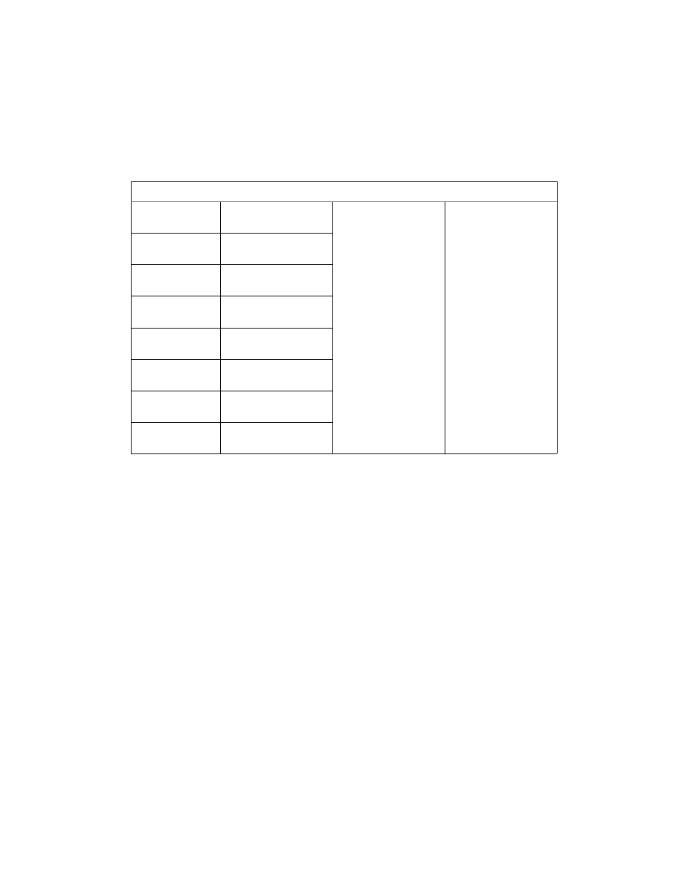 HP 2100 TN User Manual | Page 153 / 184