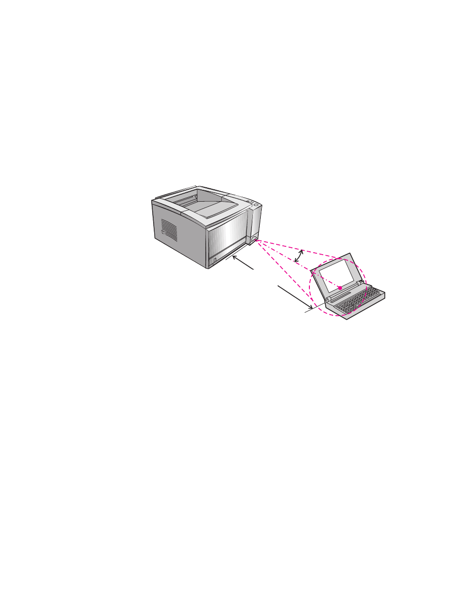 Printing instructions, Overview | HP 2100 TN User Manual | Page 33 / 184