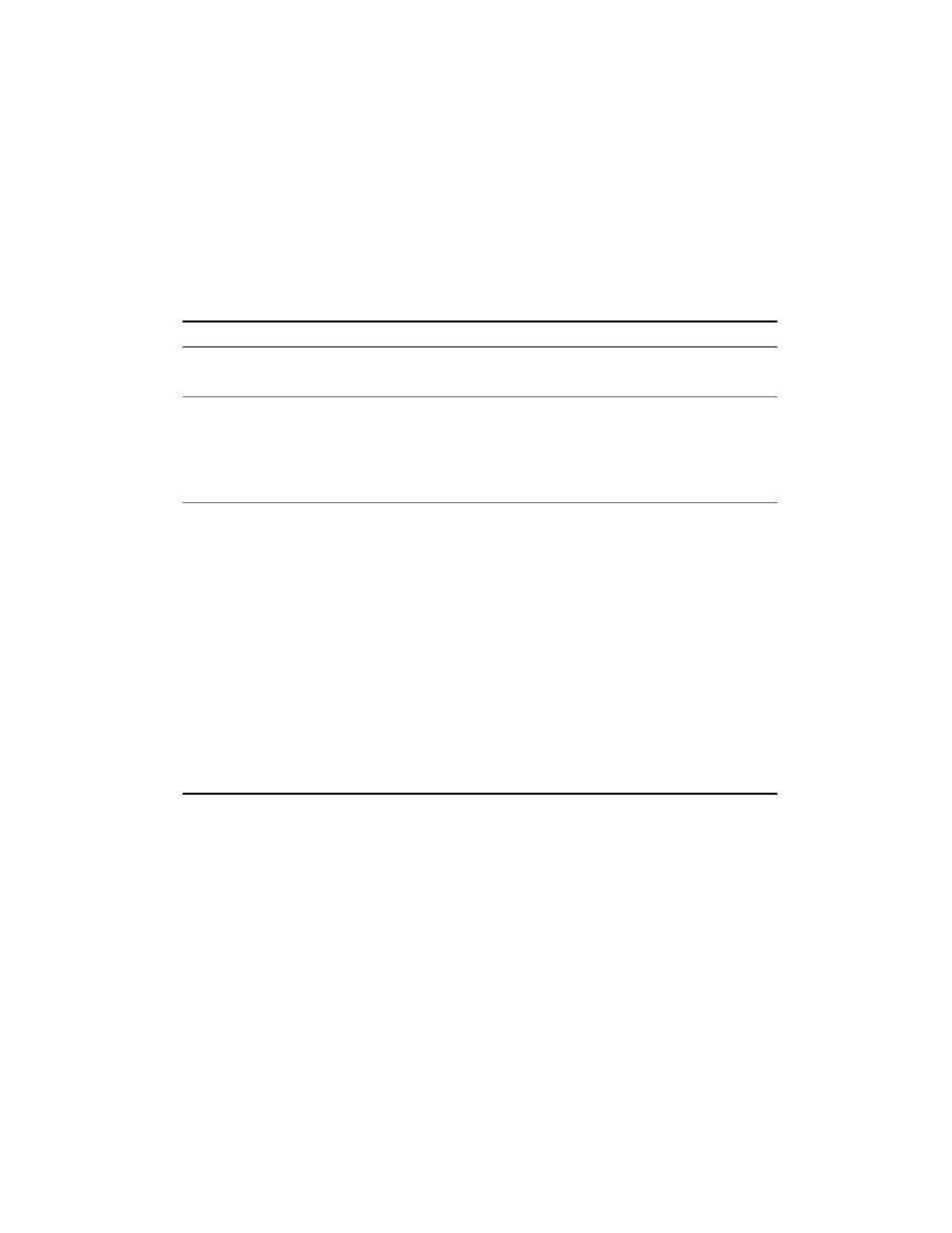 Accessories and ordering information, Purchasing paper and other media | HP 2100 TN User Manual | Page 35 / 184
