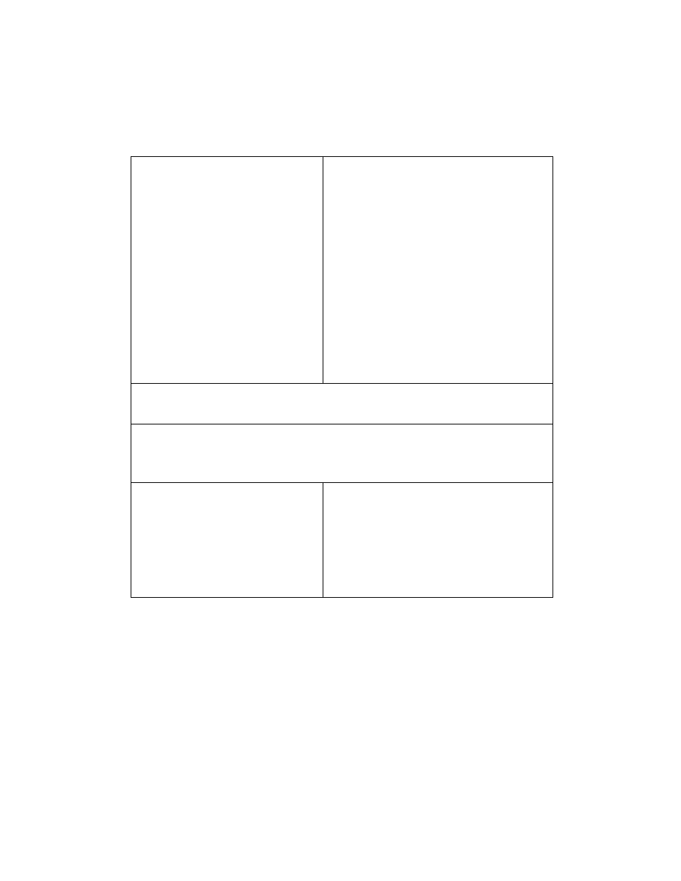 HP 2100 TN User Manual | Page 7 / 184