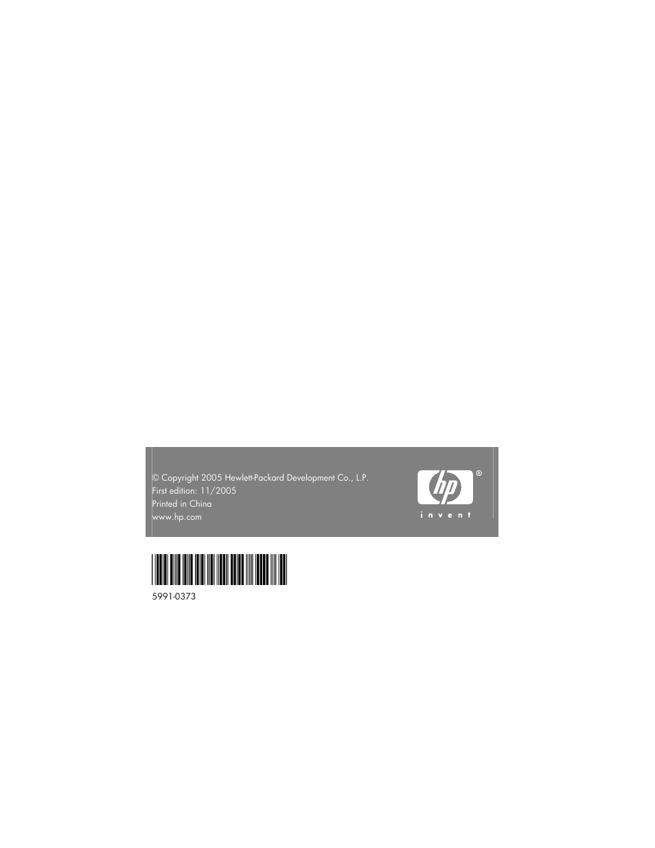 HP XP7010 User Manual | Page 40 / 40