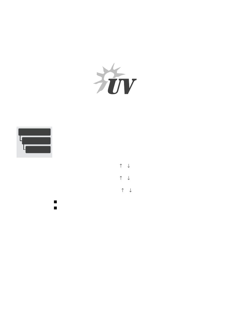 Identifying the ink system in the printer | HP 3000CP User Manual | Page 104 / 342