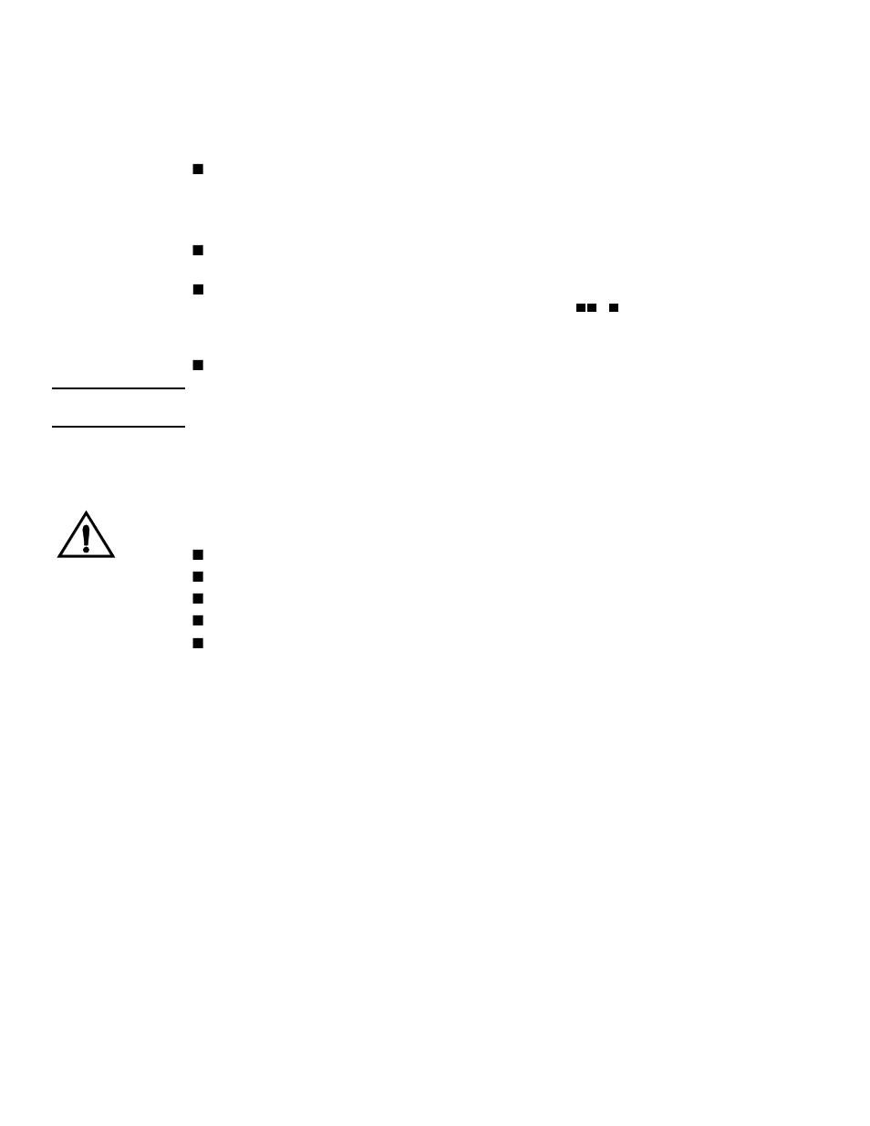 Working with multiple ink systems, Handle ink systems with care | HP 3000CP User Manual | Page 112 / 342