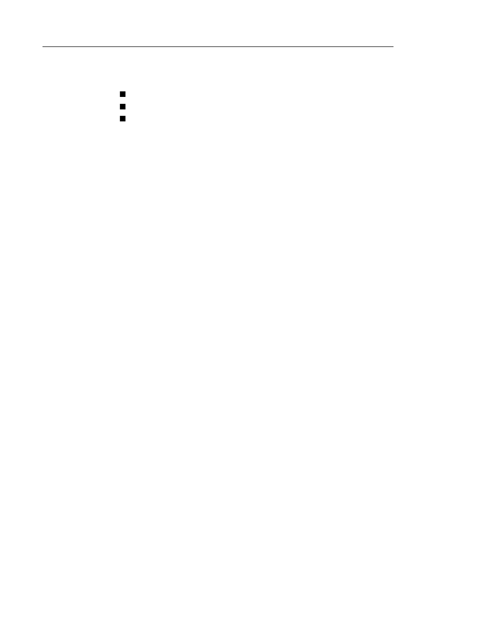 After replacing the ink system | HP 3000CP User Manual | Page 123 / 342