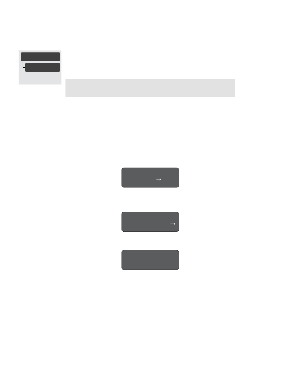 Page size and accuracy | HP 3000CP User Manual | Page 138 / 342