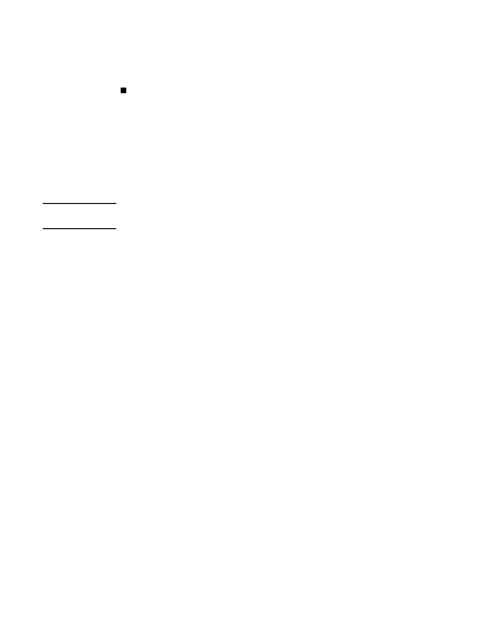 HP 3000CP User Manual | Page 167 / 342