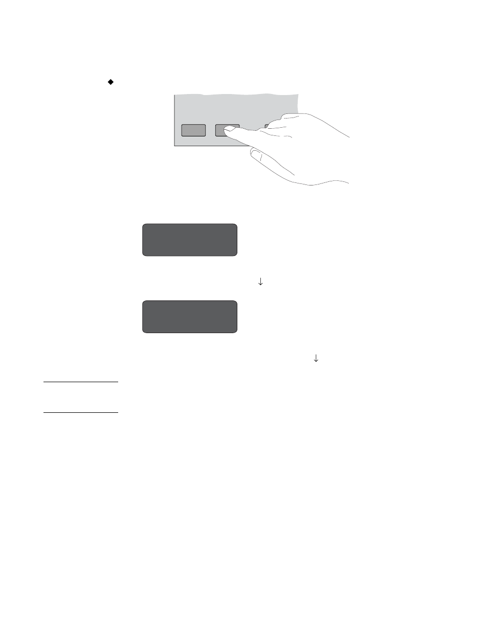 HP 3000CP User Manual | Page 171 / 342