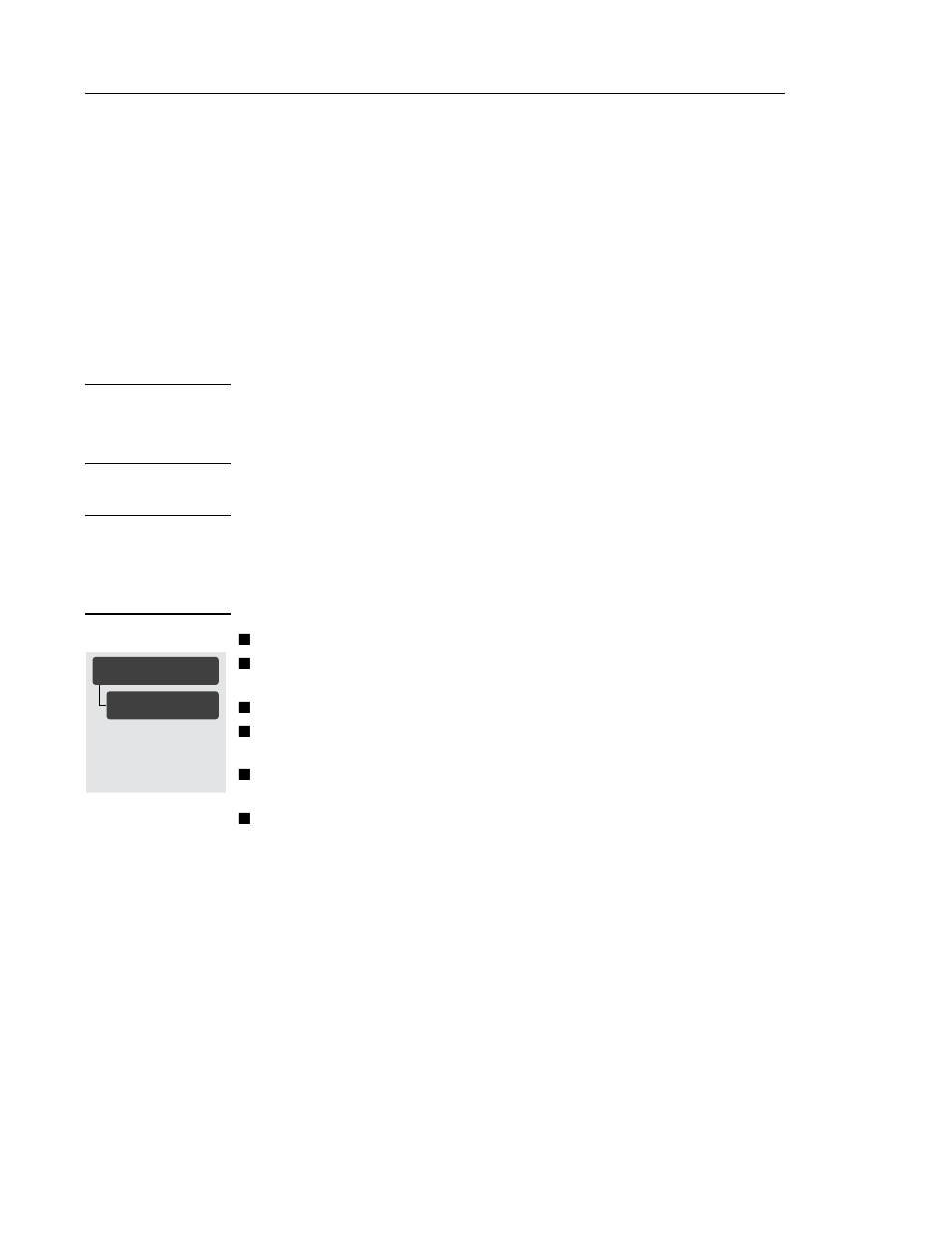 Managing pages not yet printed (the queue), What is the queue | HP 3000CP User Manual | Page 173 / 342