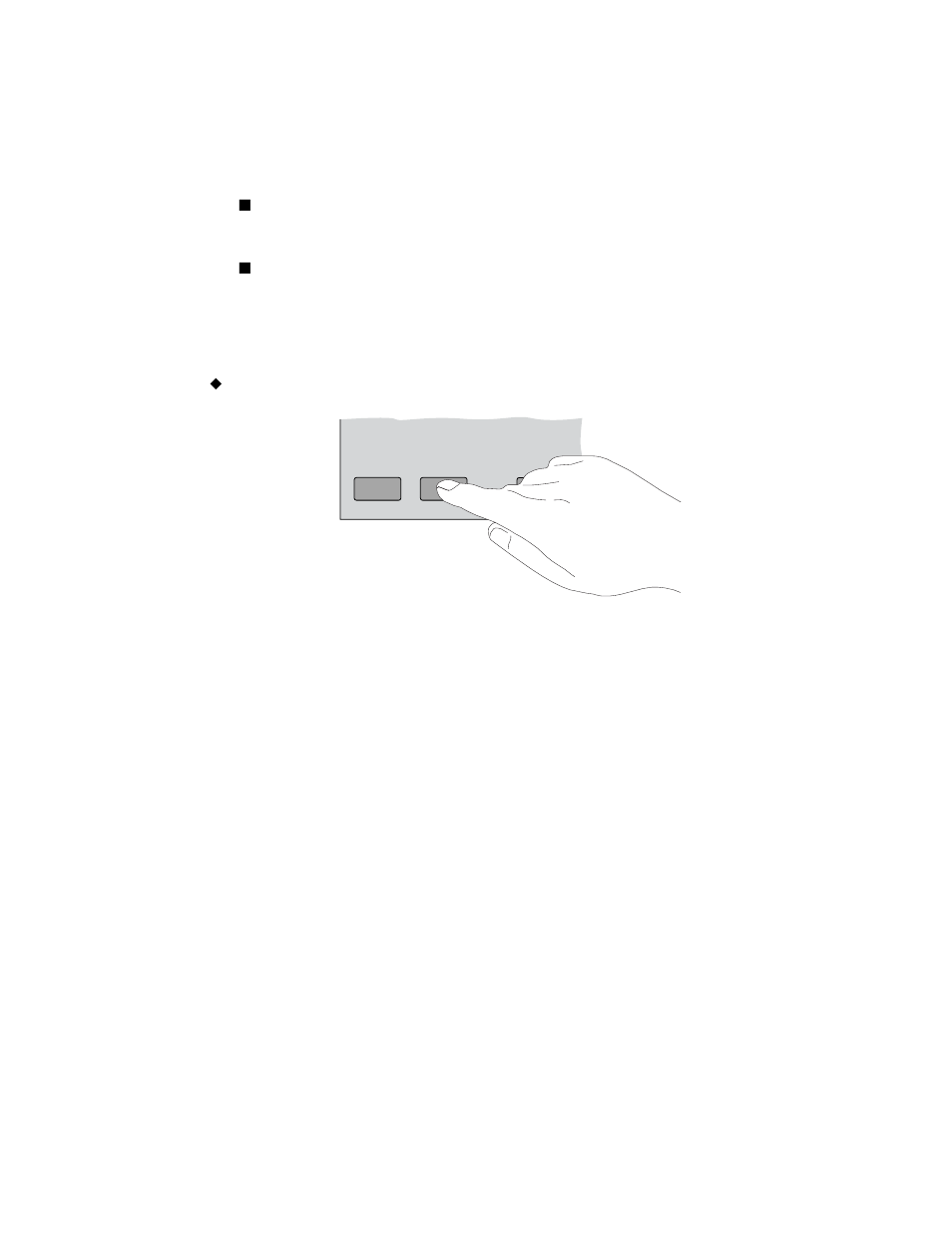 HP 3000CP User Manual | Page 175 / 342