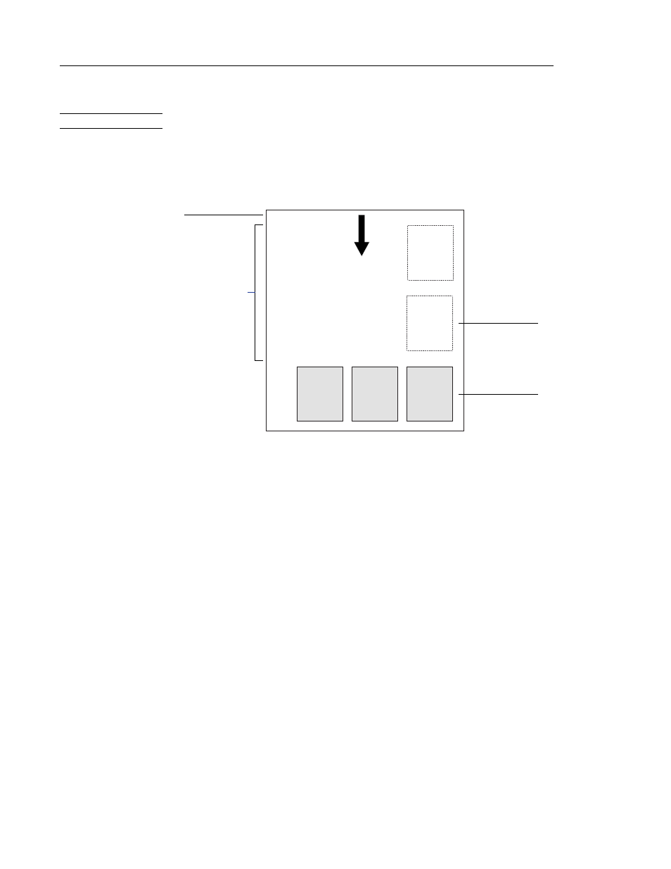 Avoiding media waste by nesting pages | HP 3000CP User Manual | Page 179 / 342