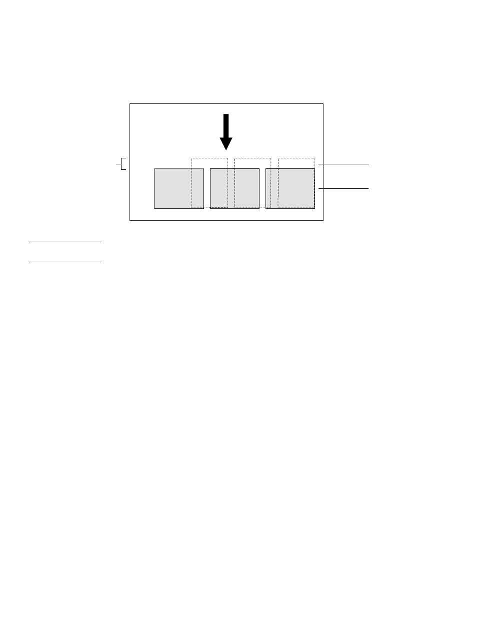 HP 3000CP User Manual | Page 180 / 342