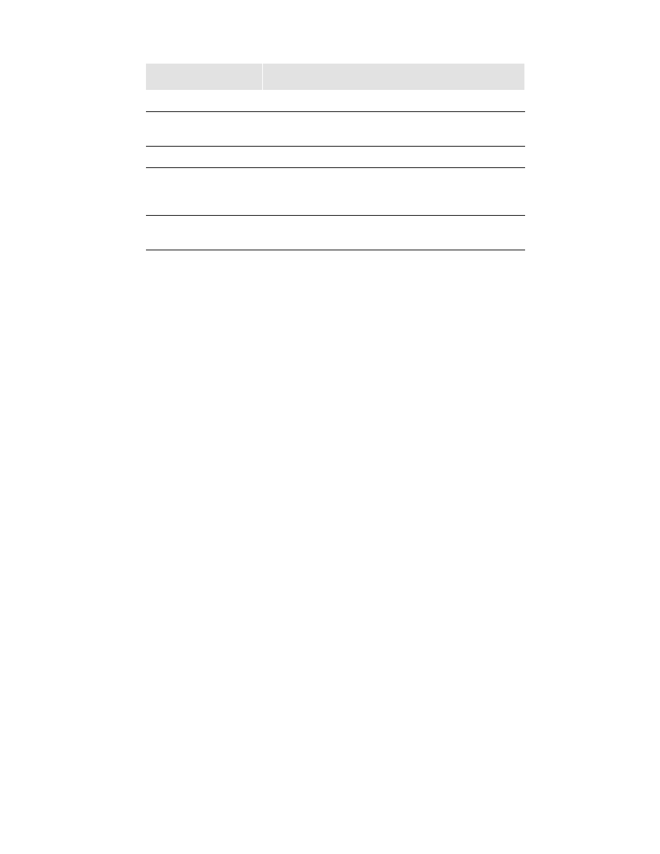 HP 3000CP User Manual | Page 188 / 342