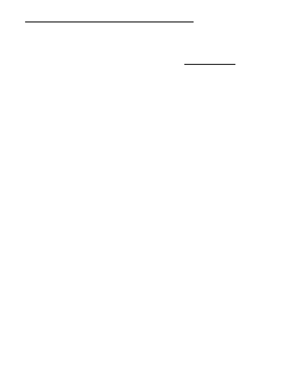 Controlling image quality | HP 3000CP User Manual | Page 199 / 342