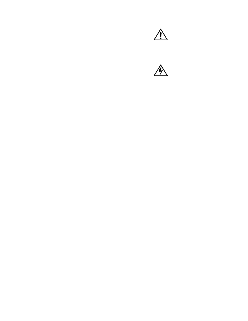 HP 3000CP User Manual | Page 2 / 342