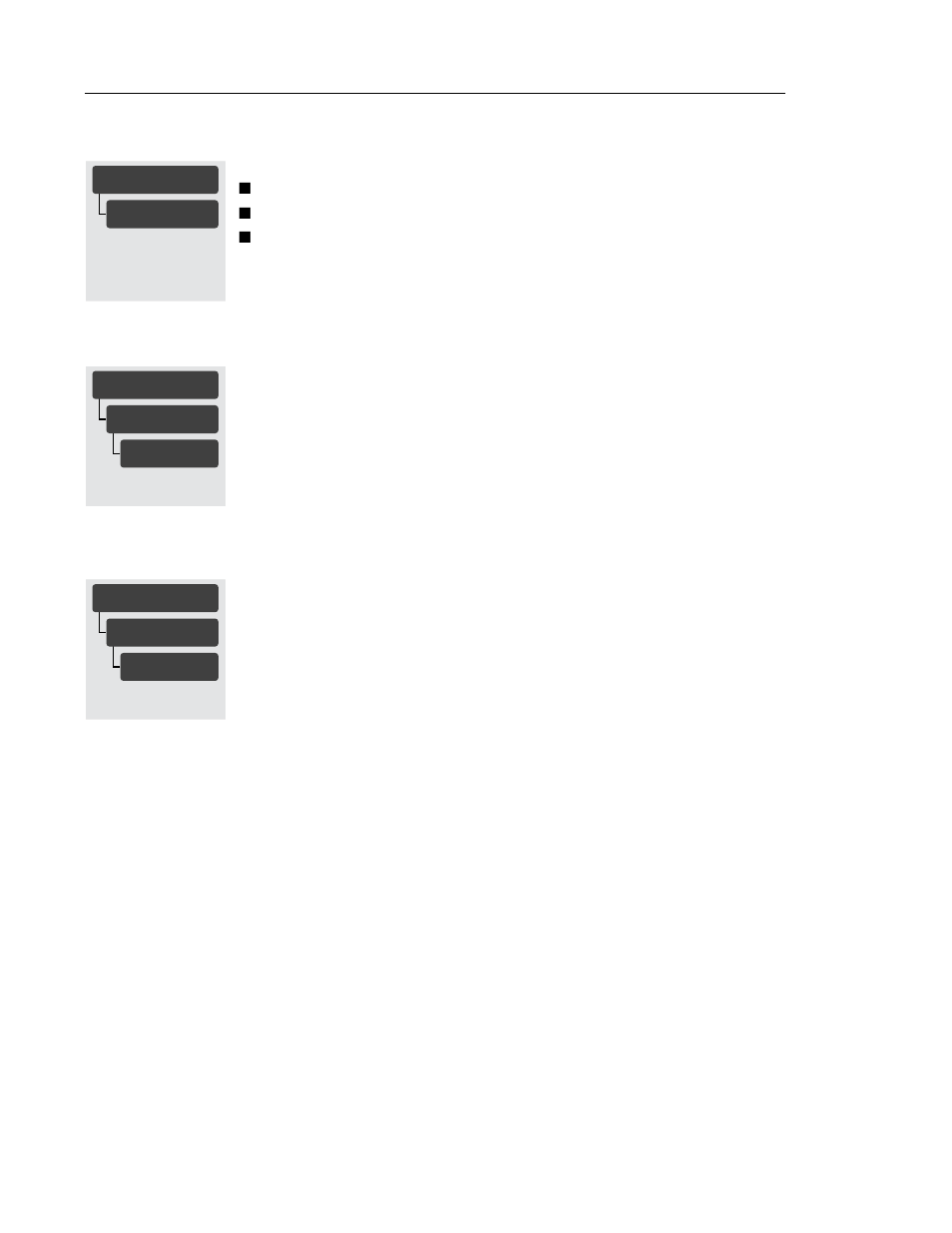 Servicing the printheads, Aligning printheads, Refilling printheads | HP 3000CP User Manual | Page 203 / 342