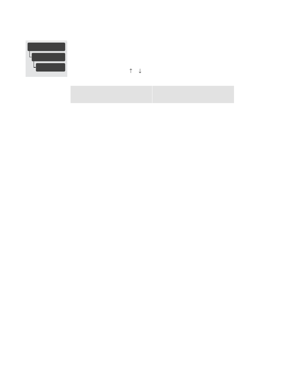 HP 3000CP User Manual | Page 209 / 342