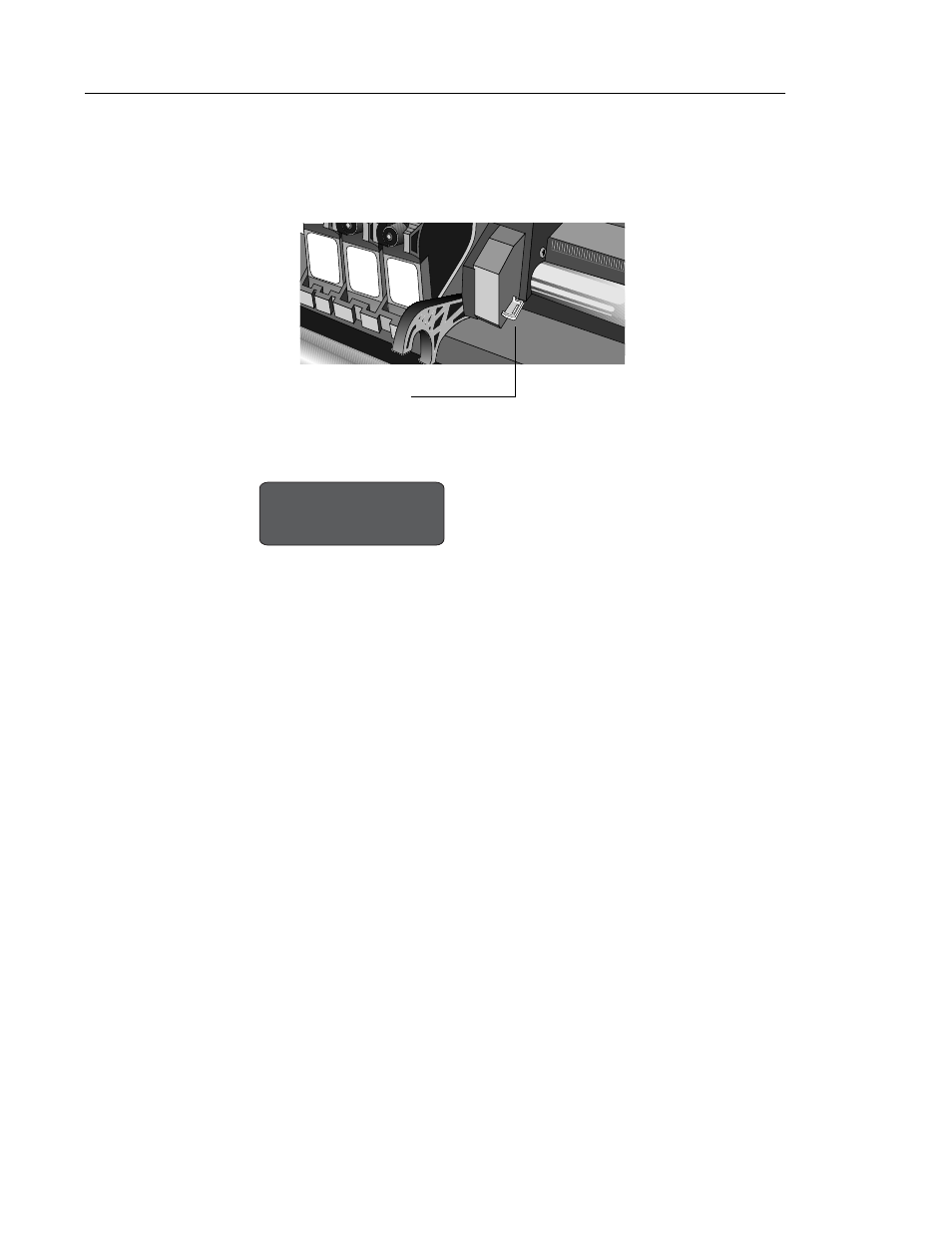 Lens maintenance | HP 3000CP User Manual | Page 213 / 342