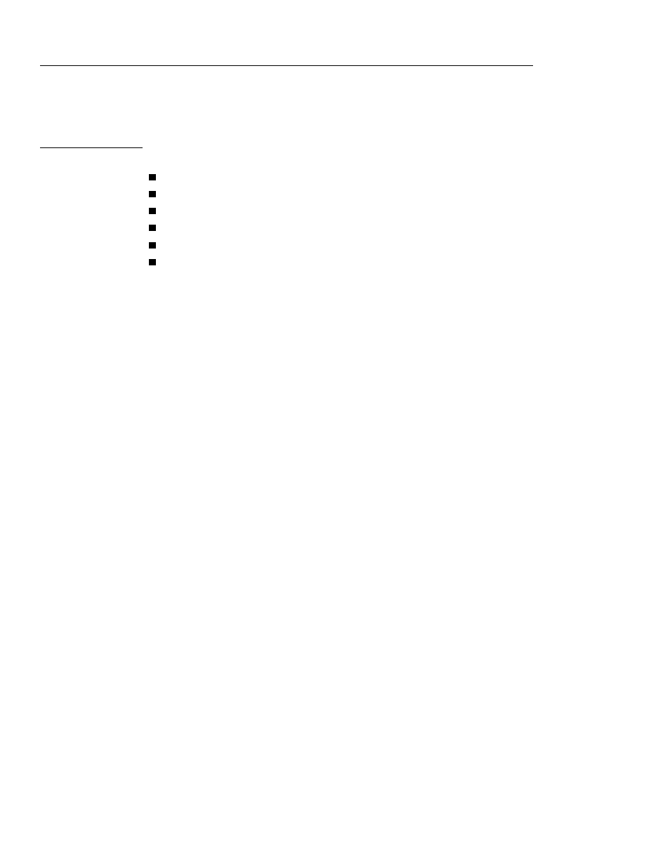 HP 3000CP User Manual | Page 226 / 342