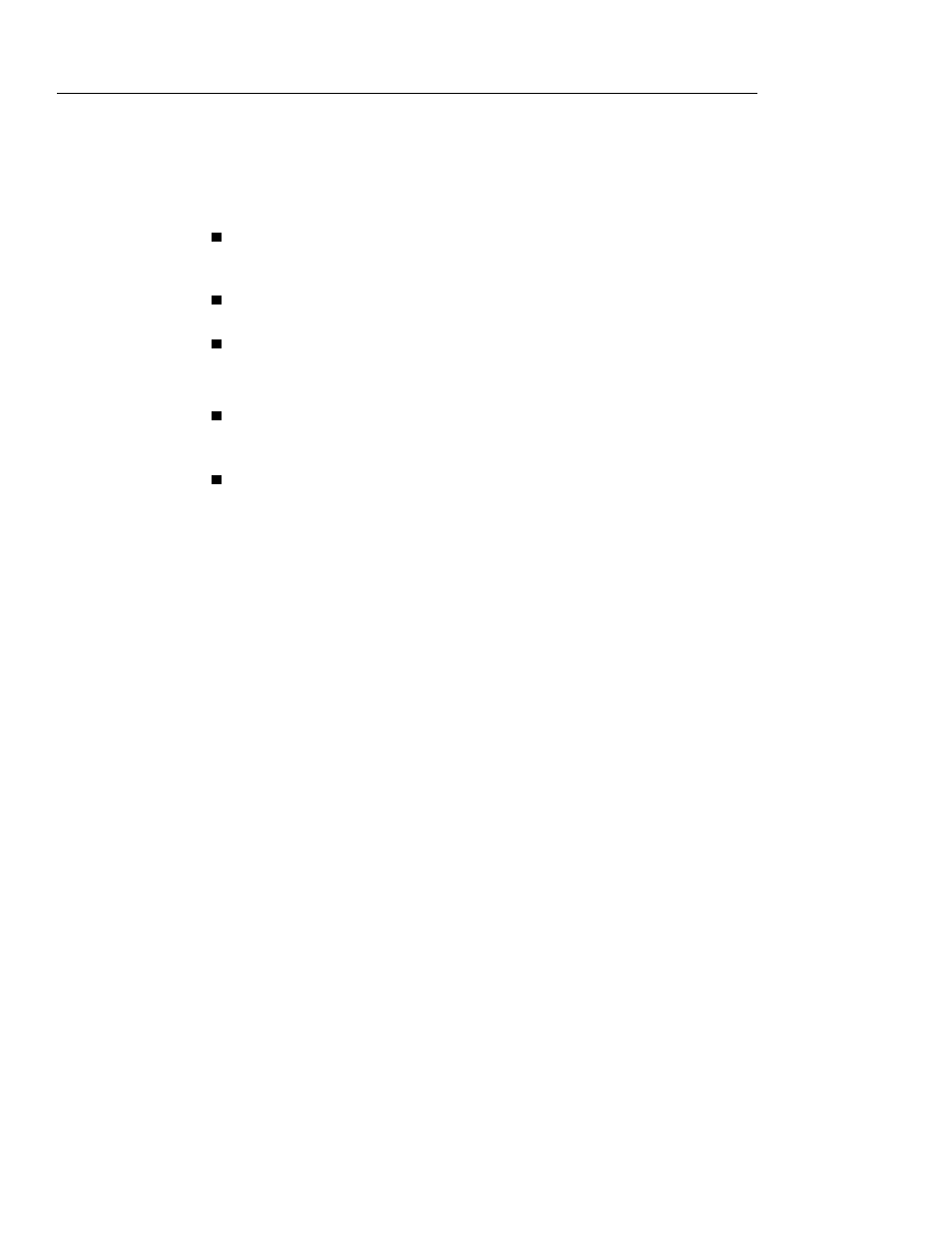 Finding the source of your problem | HP 3000CP User Manual | Page 228 / 342
