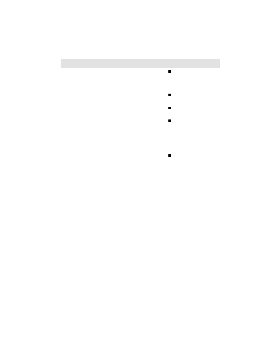 Configuration, Media | HP 3000CP User Manual | Page 248 / 342