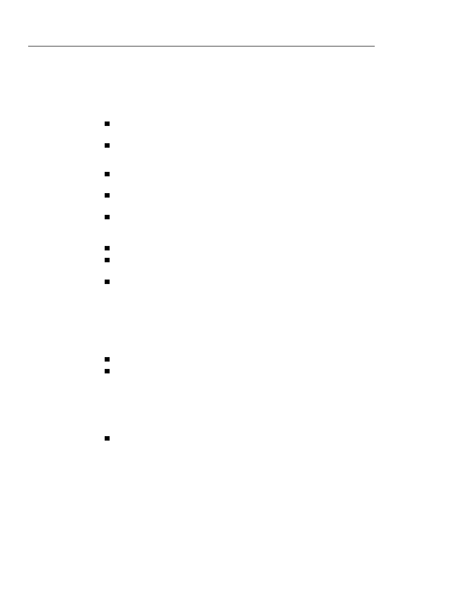 Solving media-handling problems, Prints do not feed out properly from the printer | HP 3000CP User Manual | Page 252 / 342