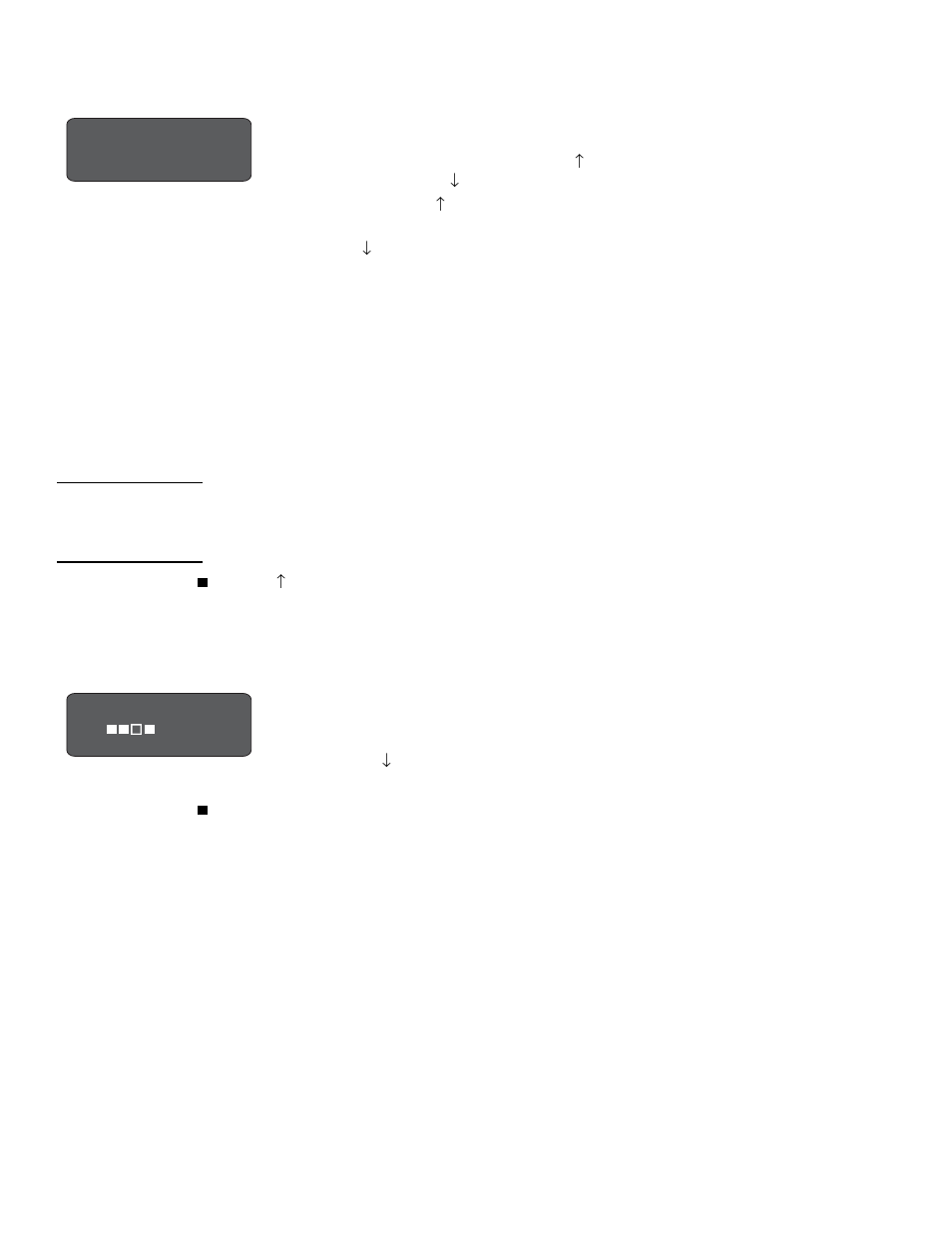 Checking ink systems | HP 3000CP User Manual | Page 262 / 342