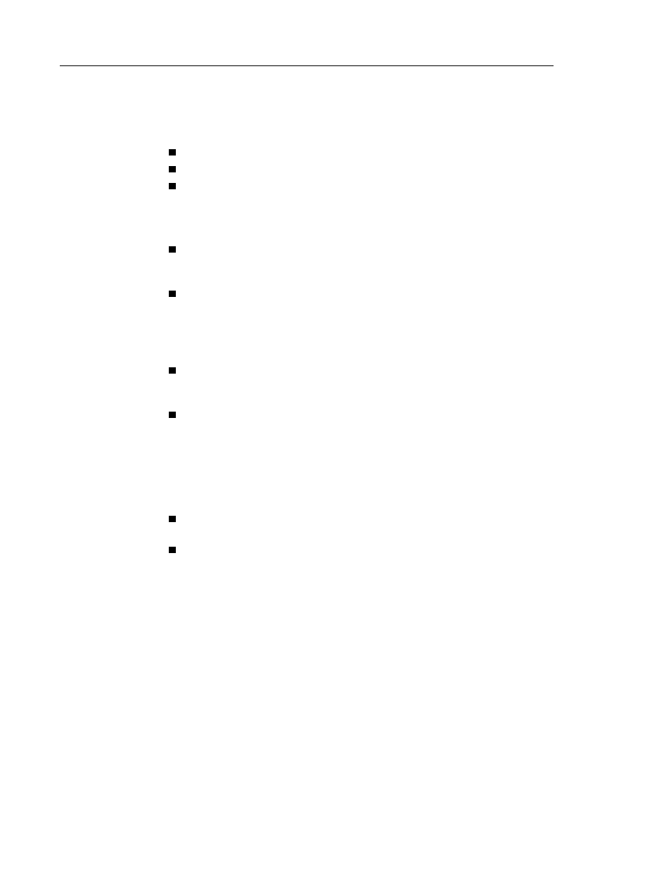 Solving front-panel problems, If the replace ink system key does not work, If none of the front-panel keys work | If page format/rotate does not work, If a display message will not clear | HP 3000CP User Manual | Page 275 / 342