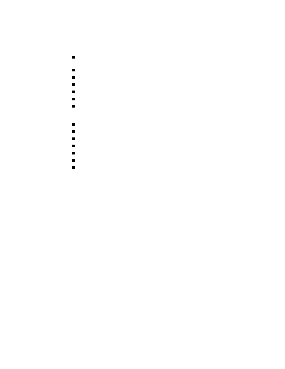 Take up reel problems | HP 3000CP User Manual | Page 277 / 342
