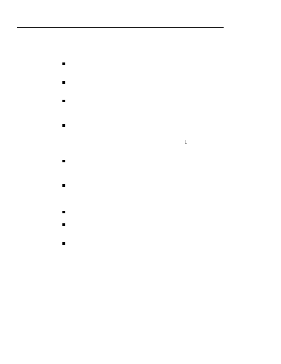Solving miscellaneous problems, If the printer does not print, If the printer seems too slow | HP 3000CP User Manual | Page 278 / 342