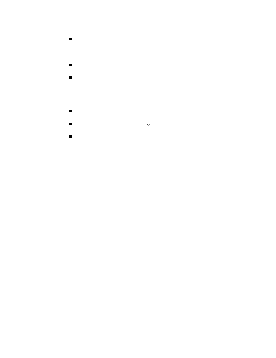 If the printer waits too long to print a nest, If you have marks on your print | HP 3000CP User Manual | Page 279 / 342