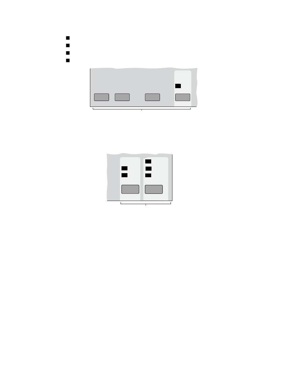 HP 3000CP User Manual | Page 28 / 342