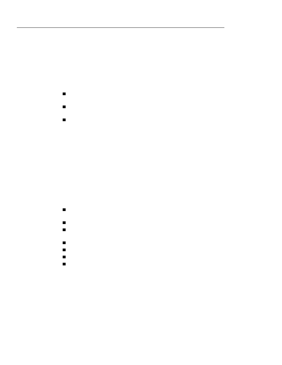 Getting help, What to do before you call | HP 3000CP User Manual | Page 280 / 342