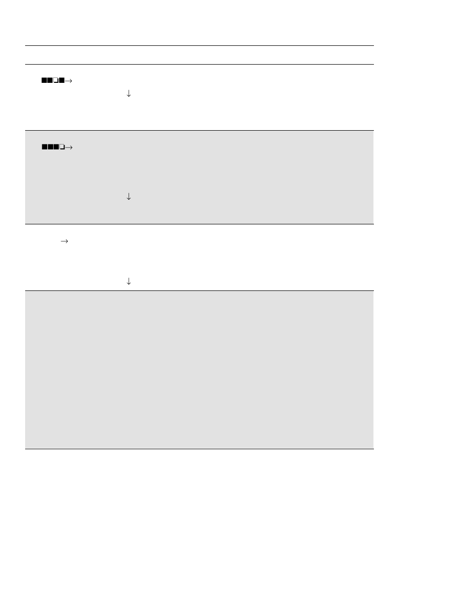 HP 3000CP User Manual | Page 288 / 342