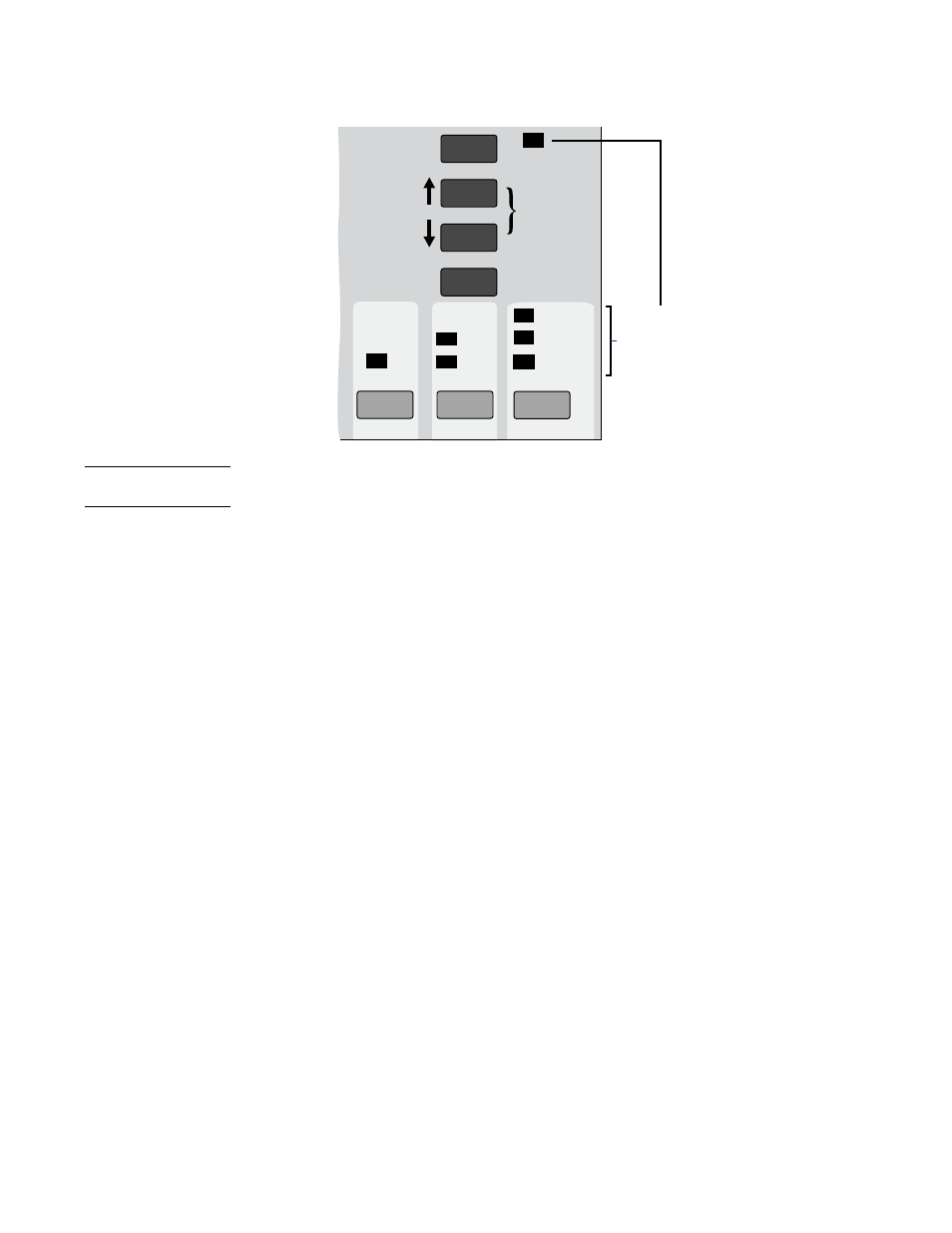 HP 3000CP User Manual | Page 29 / 342
