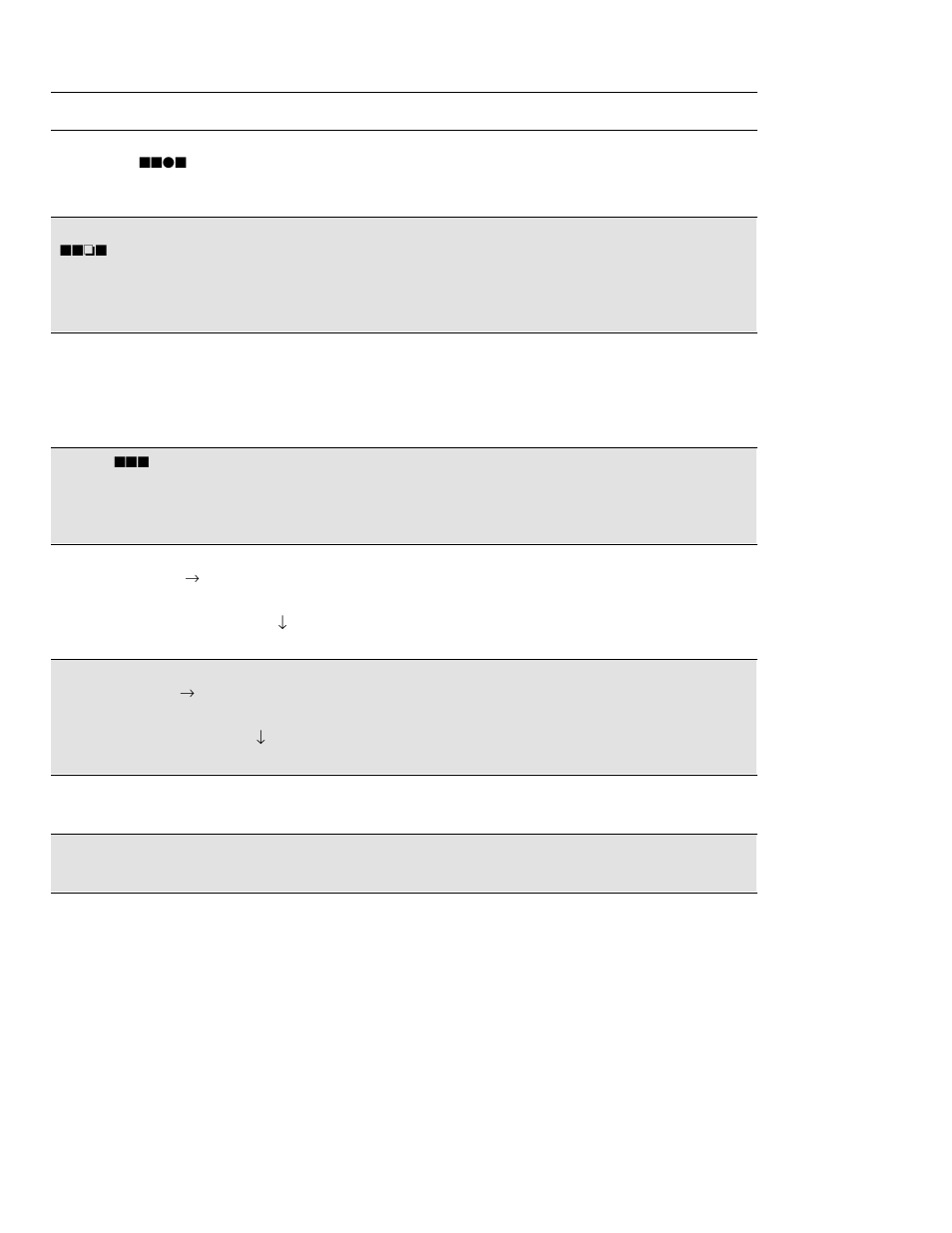 HP 3000CP User Manual | Page 296 / 342