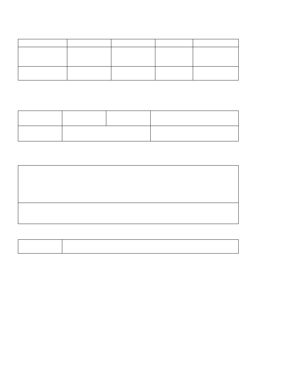 HP 3000CP User Manual | Page 306 / 342