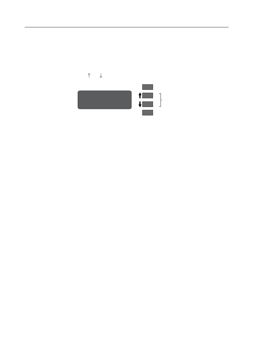 Printing the current configuration | HP 3000CP User Manual | Page 31 / 342