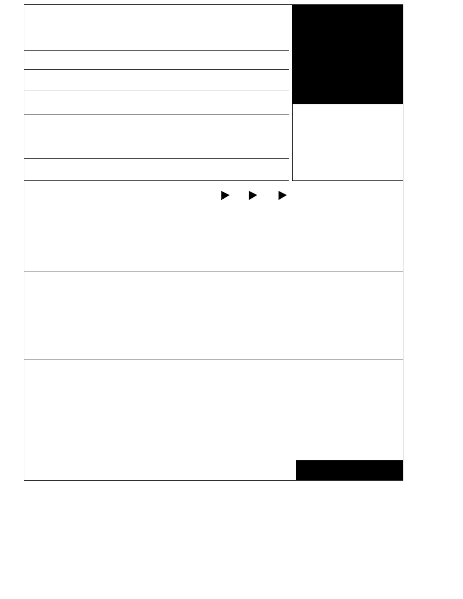 HP 3000CP User Manual | Page 335 / 342