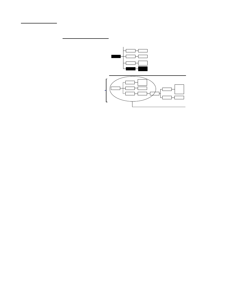 HP 3000CP User Manual | Page 35 / 342