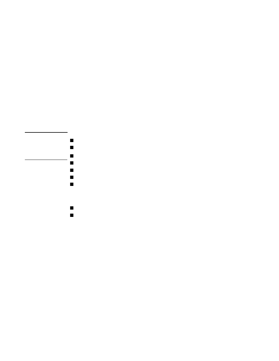 HP 3000CP User Manual | Page 37 / 342