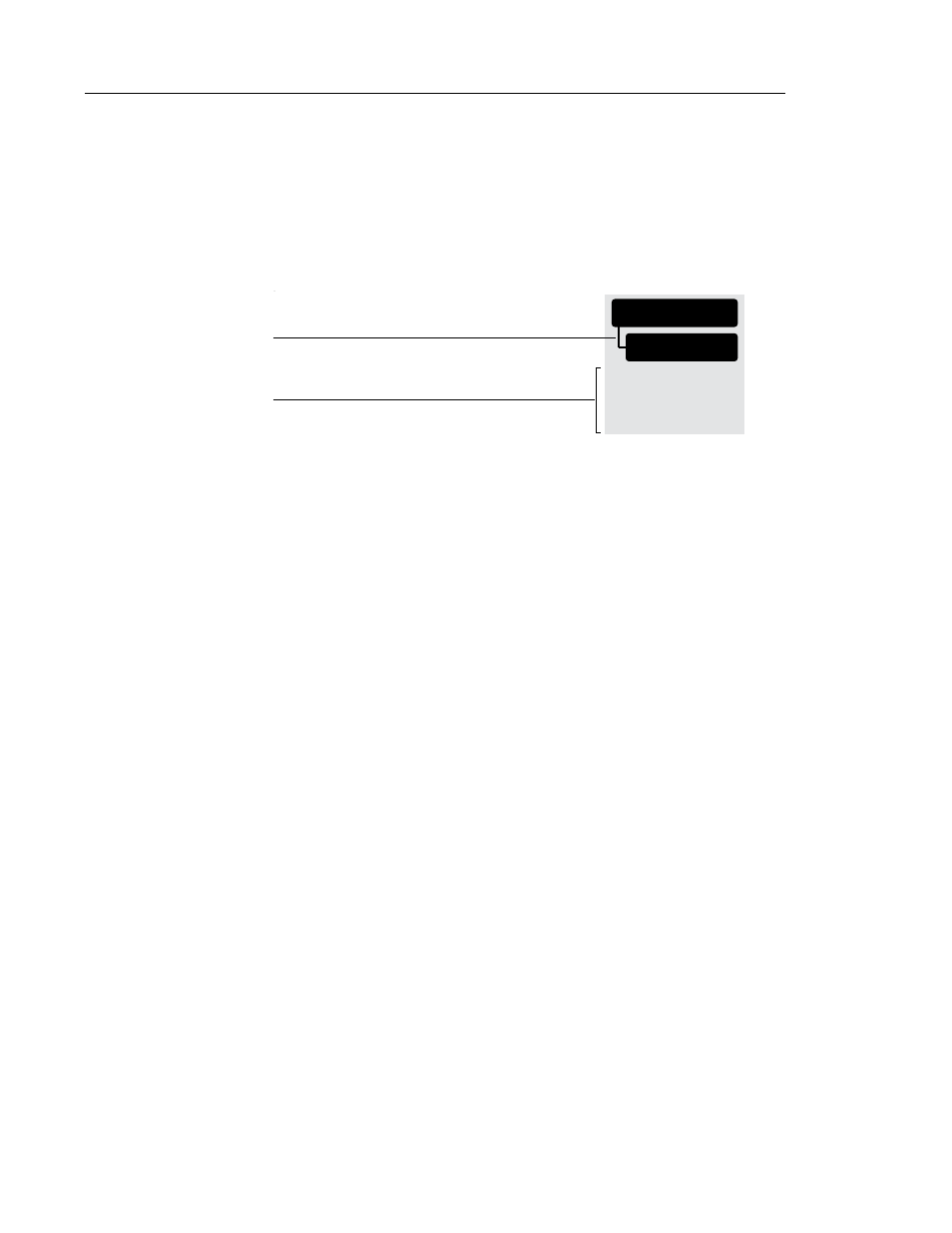 Menu graphics used in this manual | HP 3000CP User Manual | Page 39 / 342