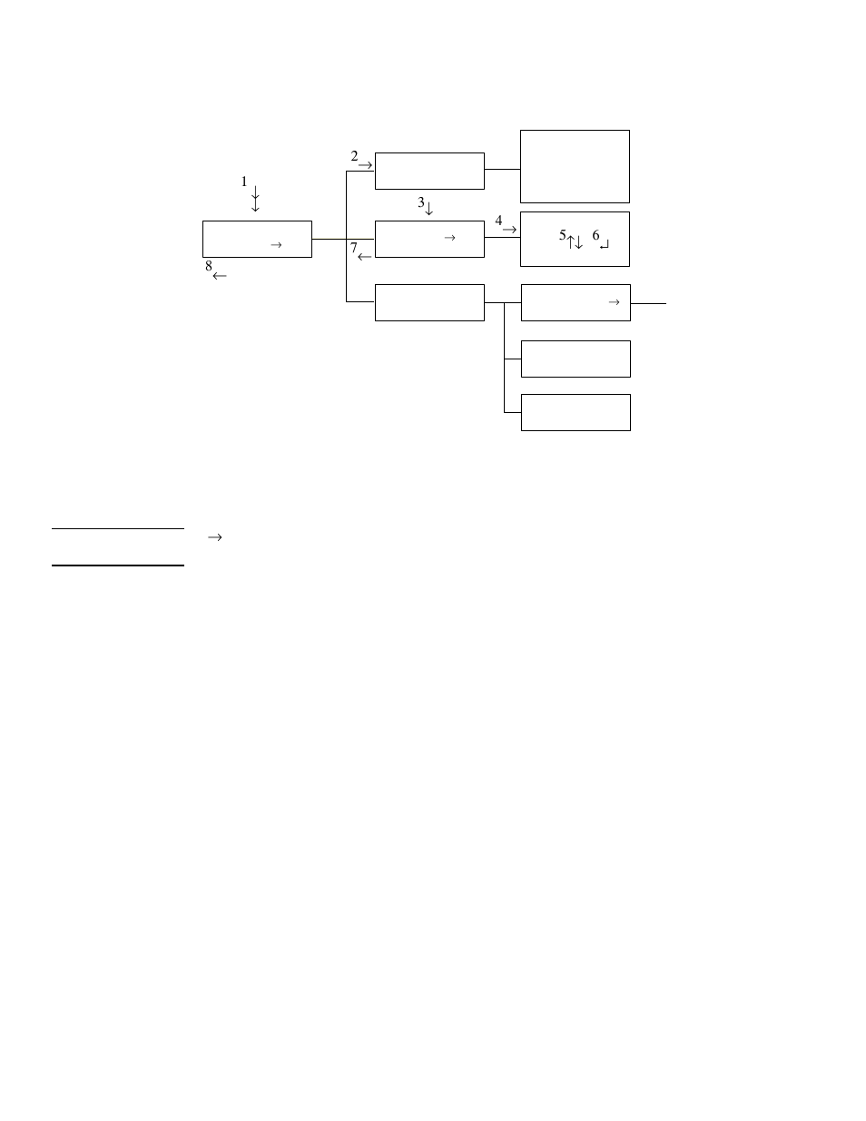 HP 3000CP User Manual | Page 44 / 342