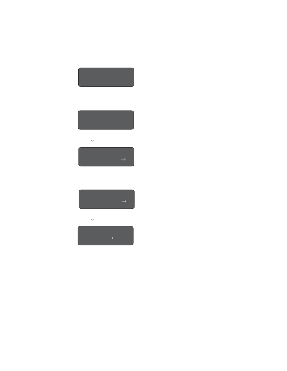 Changing the merge setting in hp-gl/2 settings | HP 3000CP User Manual | Page 45 / 342