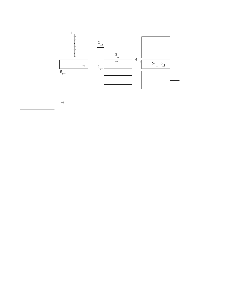 HP 3000CP User Manual | Page 47 / 342