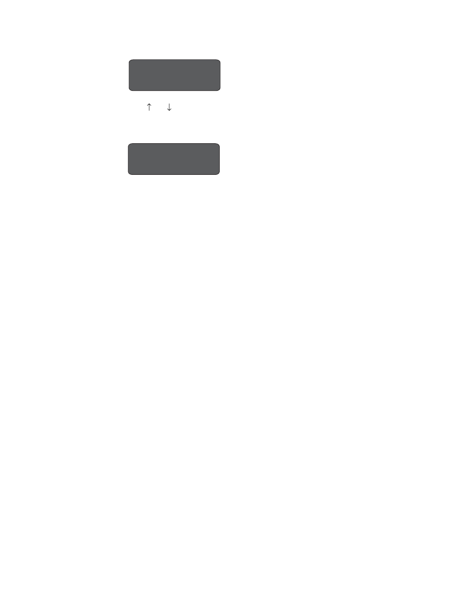 HP 3000CP User Manual | Page 51 / 342
