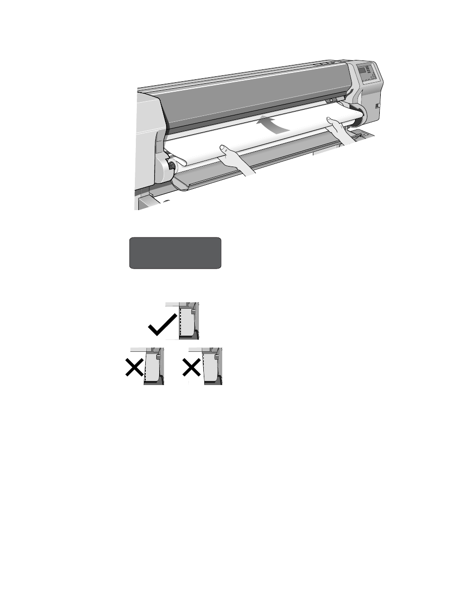 HP 3000CP User Manual | Page 67 / 342