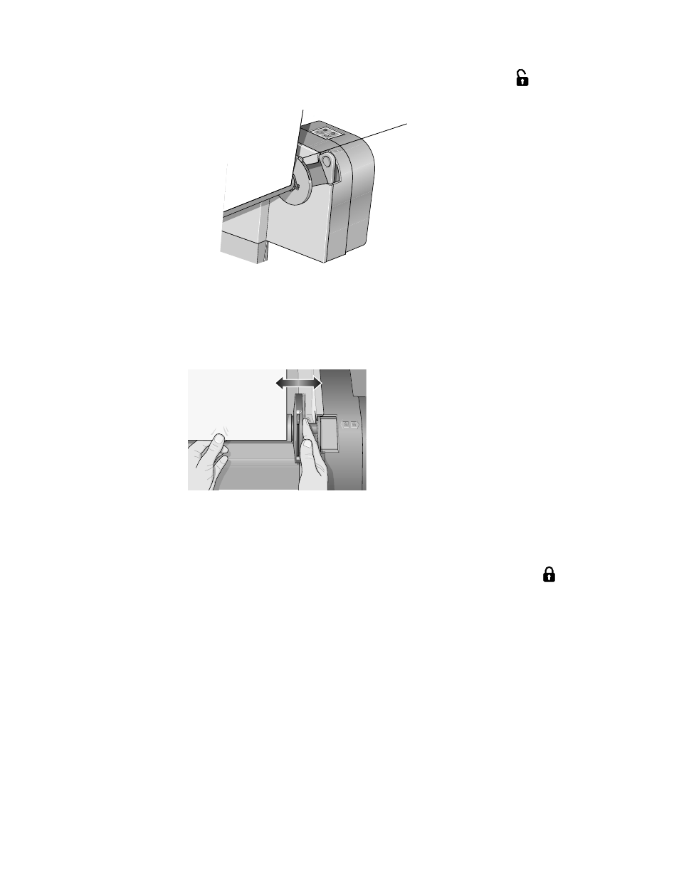 HP 3000CP User Manual | Page 73 / 342