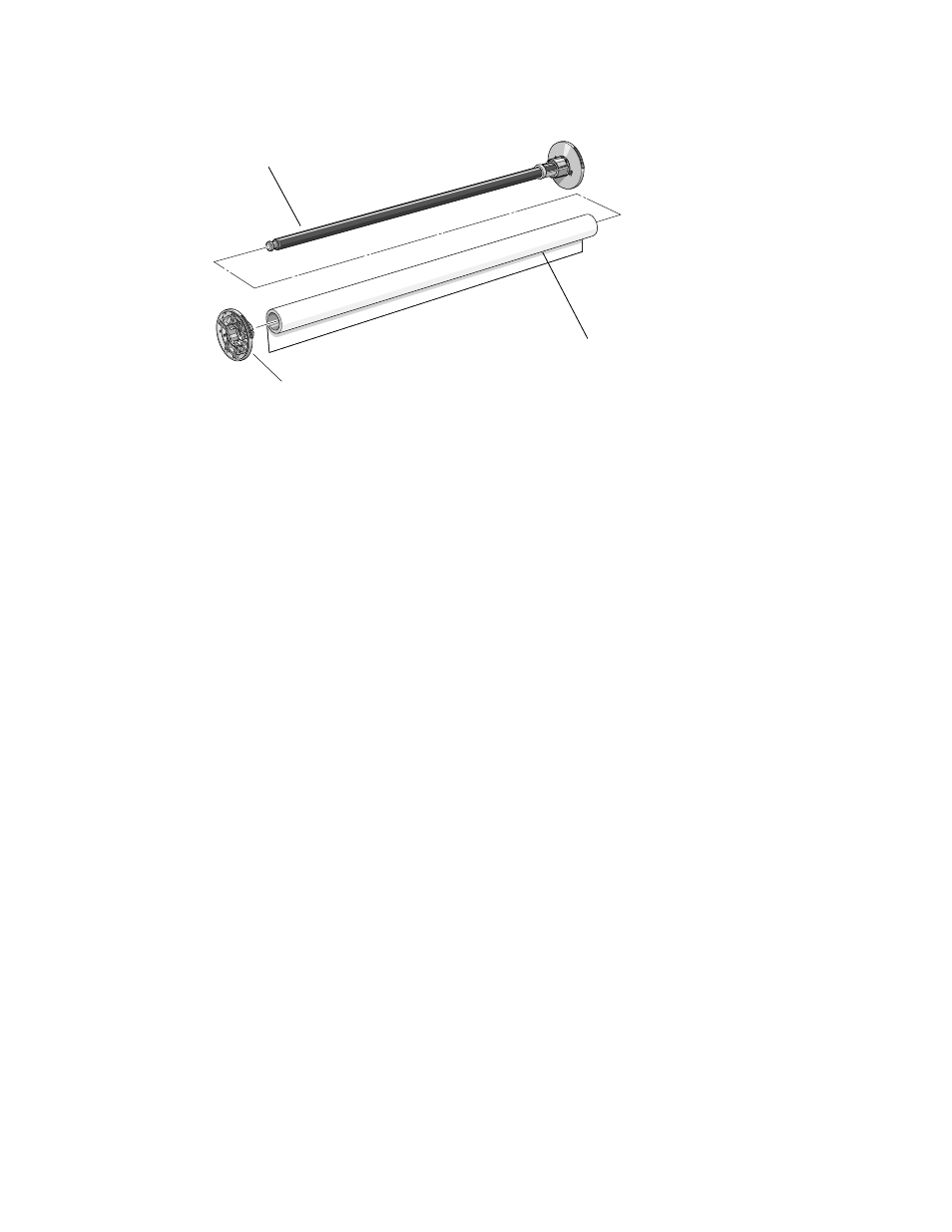 HP 3000CP User Manual | Page 82 / 342