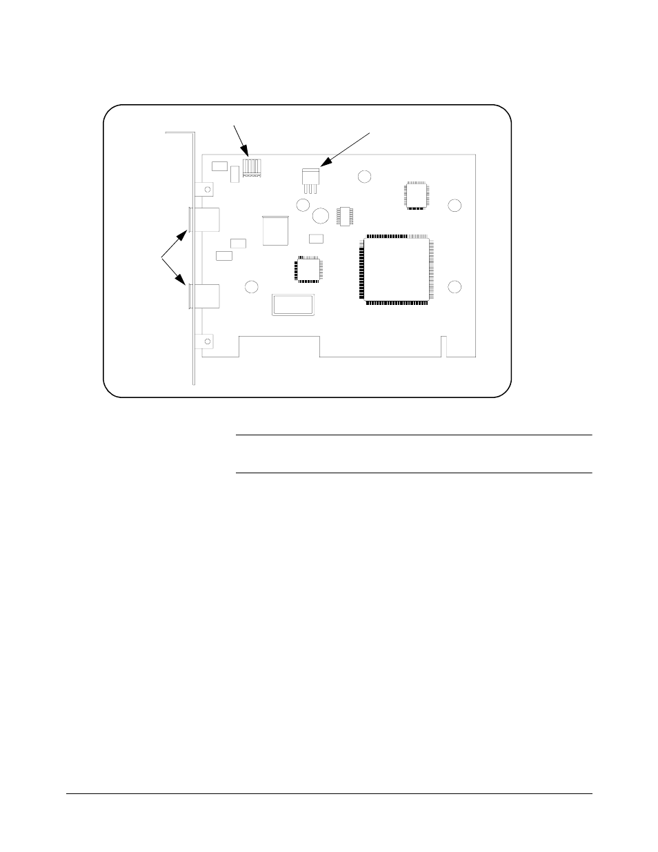 HP IEEE 1394 User Manual | Page 15 / 82